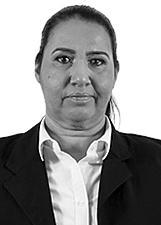 SANDRA MARTINS