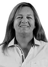 PROFESSORA MARIA POMPEU