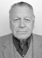 RUY  GAMELA