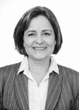 PROF. MARLEA
