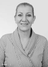 LIA MONTEMEZZO