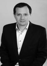 MAURICIO