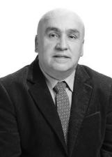 JOAQUIM DOS REIS