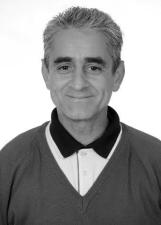 GETULIO HAAS