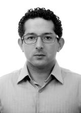 GIL MARCEL RODRIGUES