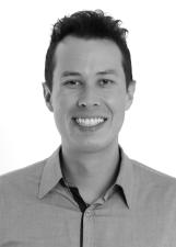 VINICIUS IRAÍ