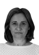 INÊS MOUSQUER