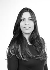 LUDIMILLA FAGUNDES