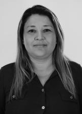 MARY RIBEIRO