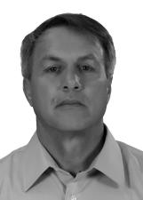 ROBERTO MAINERI