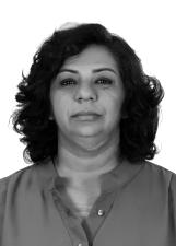 SABINA BRAGA