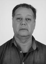 MARCELO SOARES
