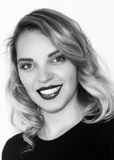 LETÍCIA MOREIRA