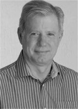 SÉRGIO MENEGAZ