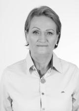 LORINDA HANKE DA ROSA