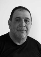 CARLOS PROSPERO