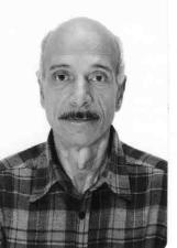 MARCILIO