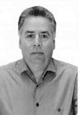 VANDERLAN - VANDO