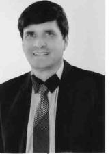 VALDIR RAMOS