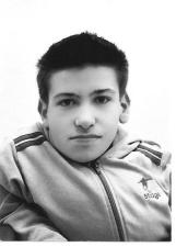 MARCIEL DE ALMEIDA