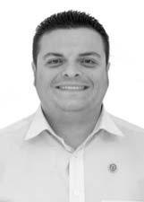 OSMAR JÚNIOR