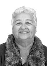 MARIZA CARVALHO