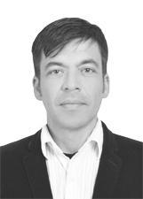 PROFESSOR FABIANO SILVEIRA