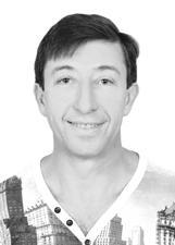 RICARDO WIRTH