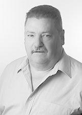 ALCIDES RIBEIRO