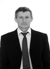 ANTONINHO ALBINO VIGOLO