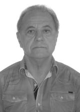 JAIRO MARQUES