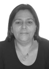 PRETA