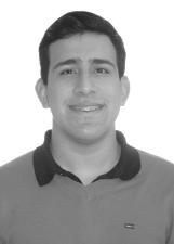 MANINHO