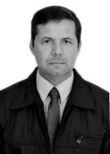 AIRTON VASCONCELLOS
