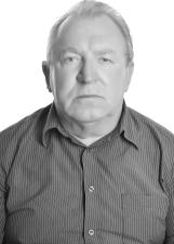 GILBERTO