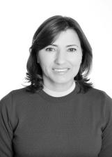 SANDRA BECKER