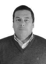 VALERIO BASSO