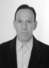 EDSON MUNIZ