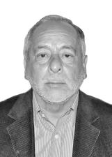 FERNANDO DIAS DE CARVALHO