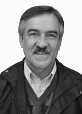 PROFESSOR OTACILIO MOTTA