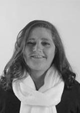 PASTORA REGINA