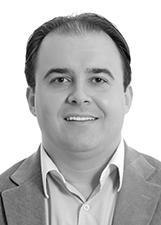 ANDERSON D ONOFRIO FRANÇA