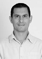 EVERSON ROLDAO
