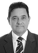 JOÃO NUMER