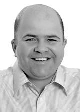 FLAVIO CRIATÓRIO CAMARGO