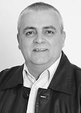 ZÉ BIGODE 72