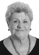 PROFESSORA ANITA