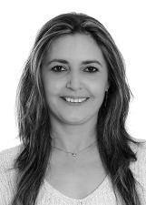 RAQUEL DA ESTOFARIA RAMOS