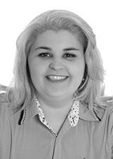 MARCIA FOGAÇA