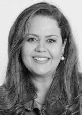 SILVIA BORGES ENGENHO DO BOI